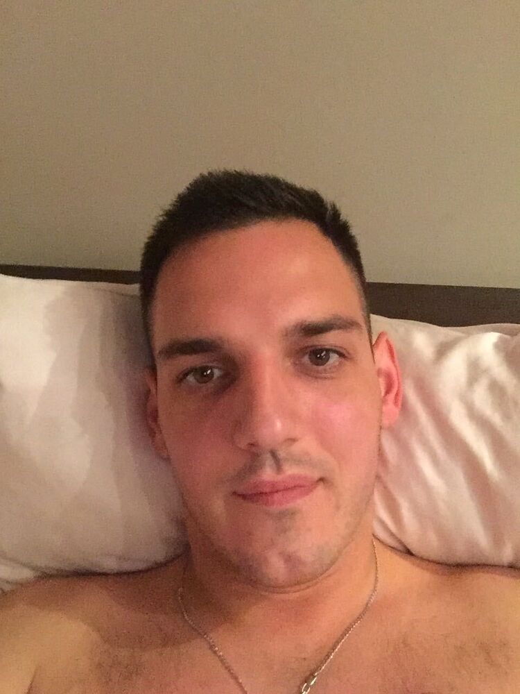  ,   , 32 ,   ,   , 