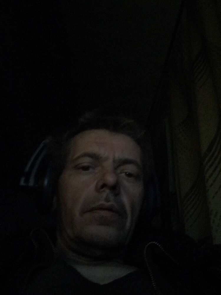 ���� 25331384 ������� ���������, 45 ���, ���� ���������� � ������