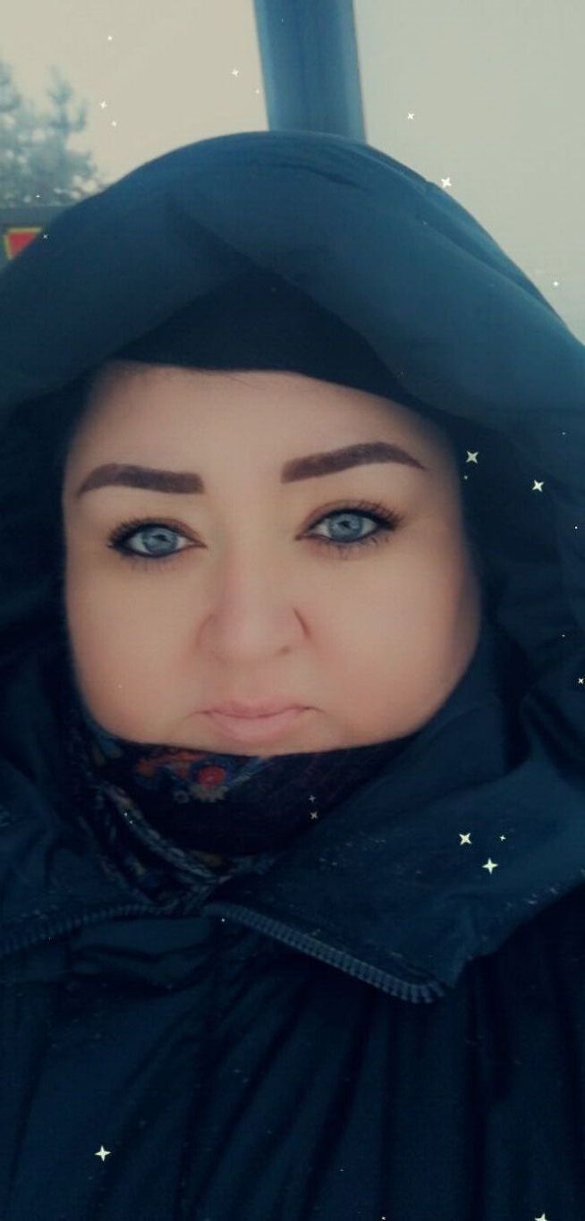 ���� 54975084 ������� ���������, 38 ���, ���� ���������� � �������������