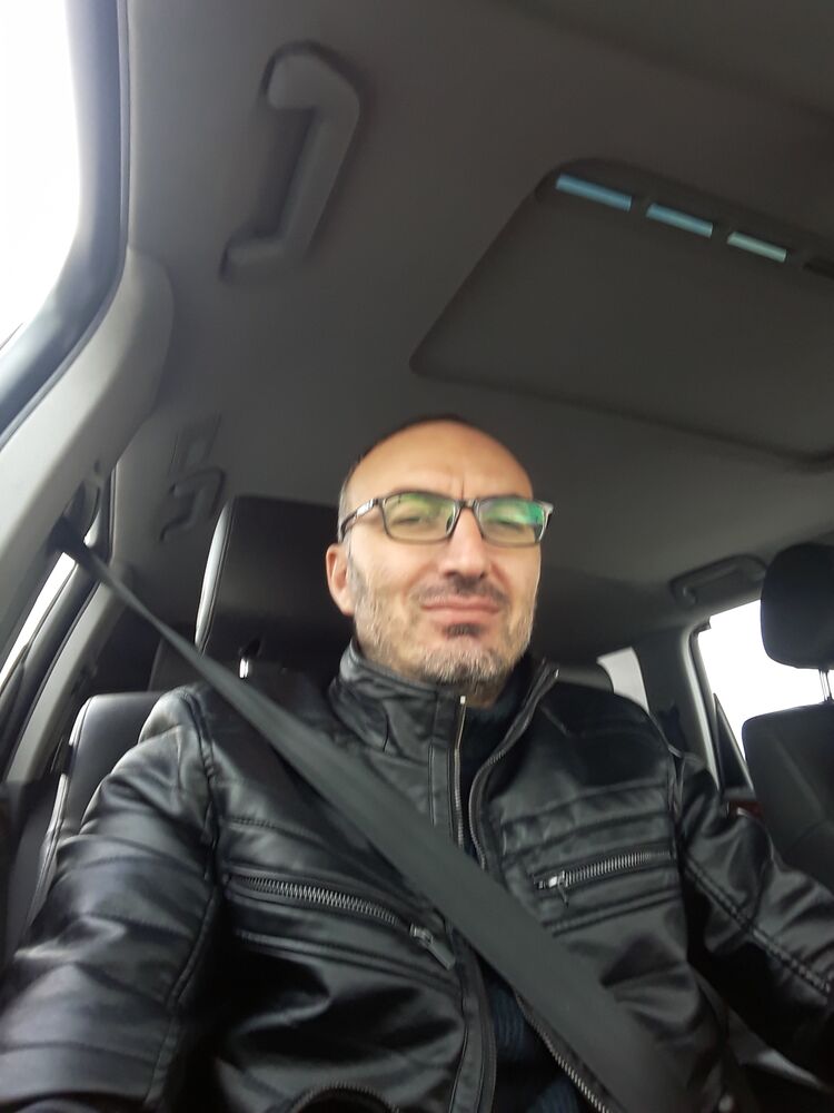 ���������� ����, ���� ������� Rashad, 44 ����, ������������ ��� ������, ����� � ���������