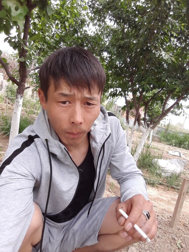 ���� 18074764 ������� ��������, 32 ����, ���� ���������� � ���������