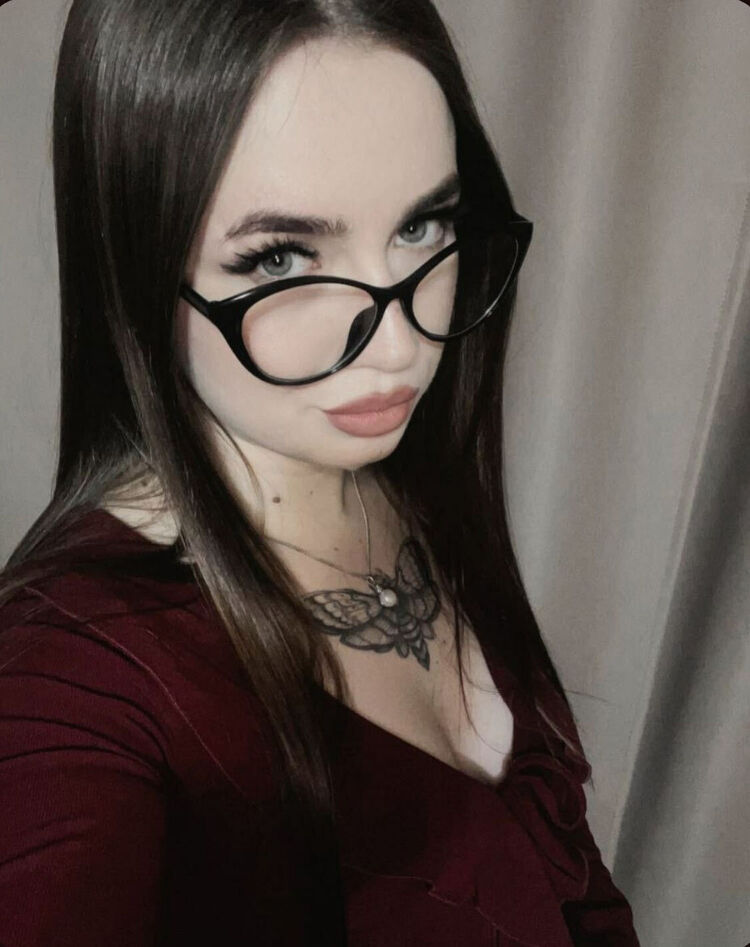  ,   , 22 ,   ,   , c , 
