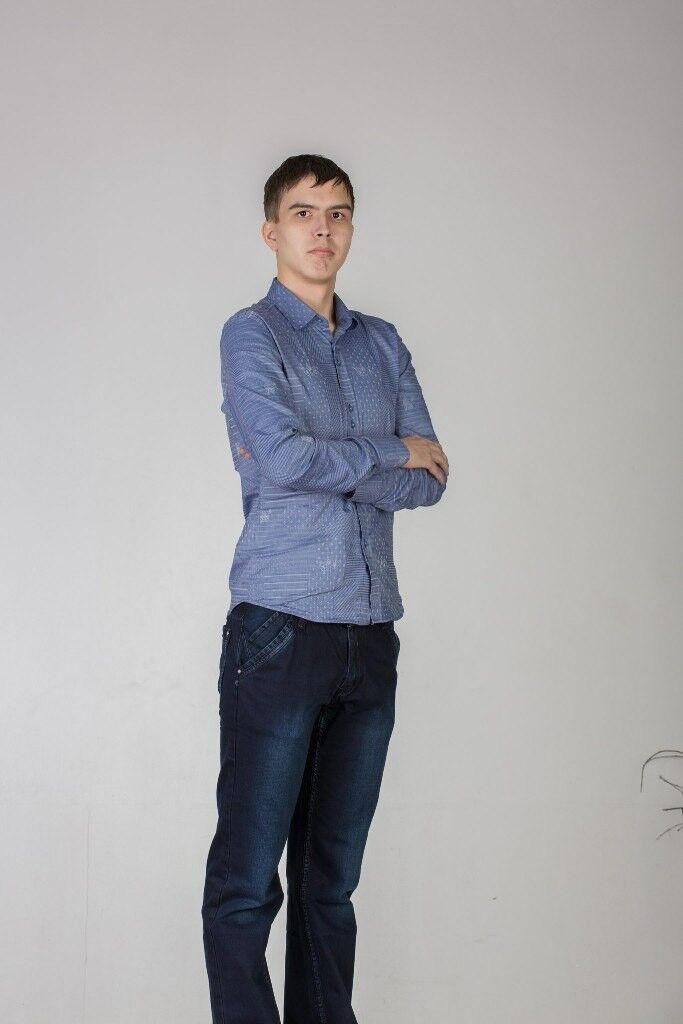  ,   , 28 ,   
