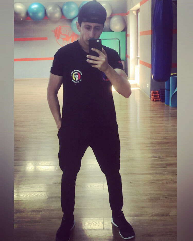 ���� 29539514 ������� ������, 27 ���, ���� ���������� � ������