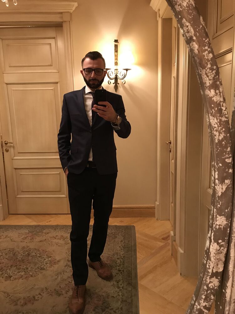 ���� 36192054 ������� ������, 42 ����, ���� ���������� � ������