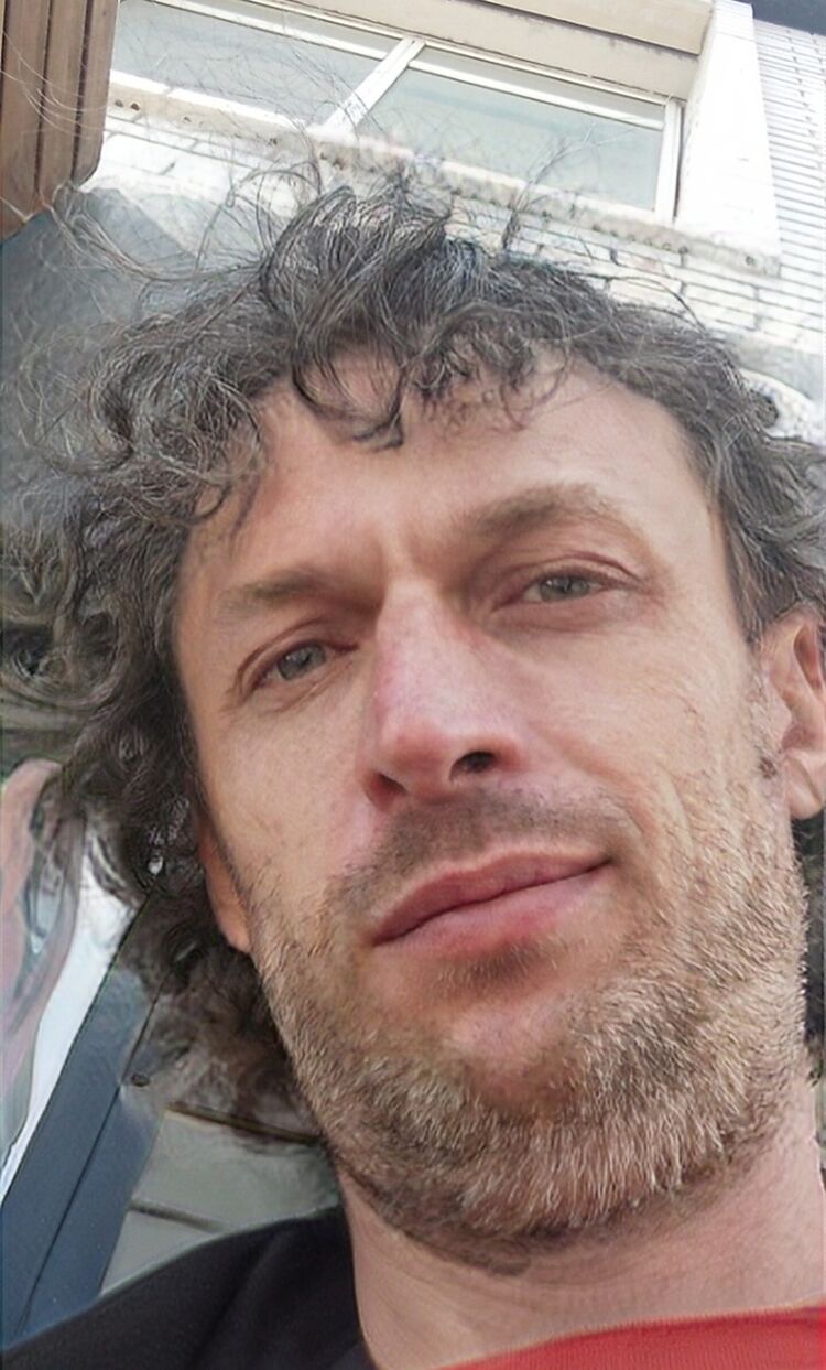 ���� 54306654 ������� Denis, 43 ����, ���� ���������� � ����������