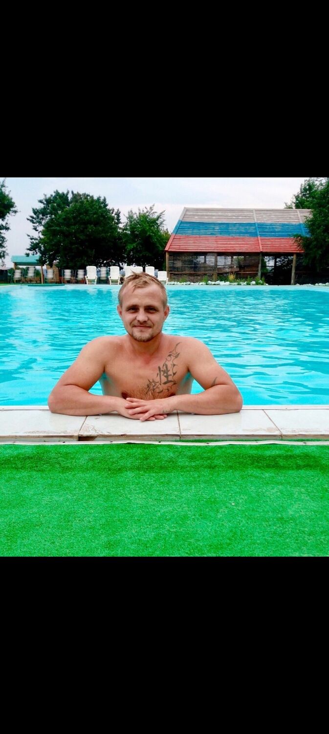 ���������� ��������, ���� ������� ��������, 39 ���, ������������ ��� ������, ����� � ���������