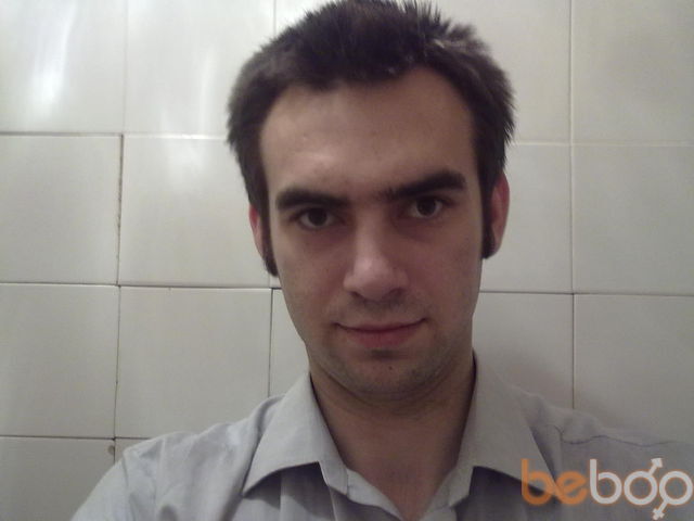 ���� 1009494 ������� Orfik, 38 ���, ���� ���������� � ��������