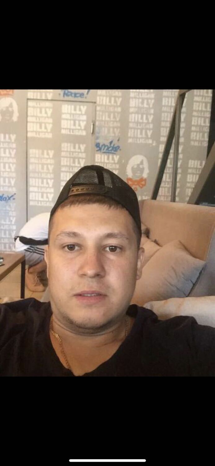 ���������� �����, ���� ������� �����, 32 ����, ������������ ��� ������, ����� � ���������