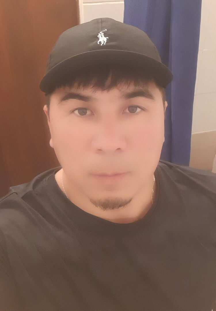 ���� 43402724 ������� �����, 37 ���, ���� ���������� � ������