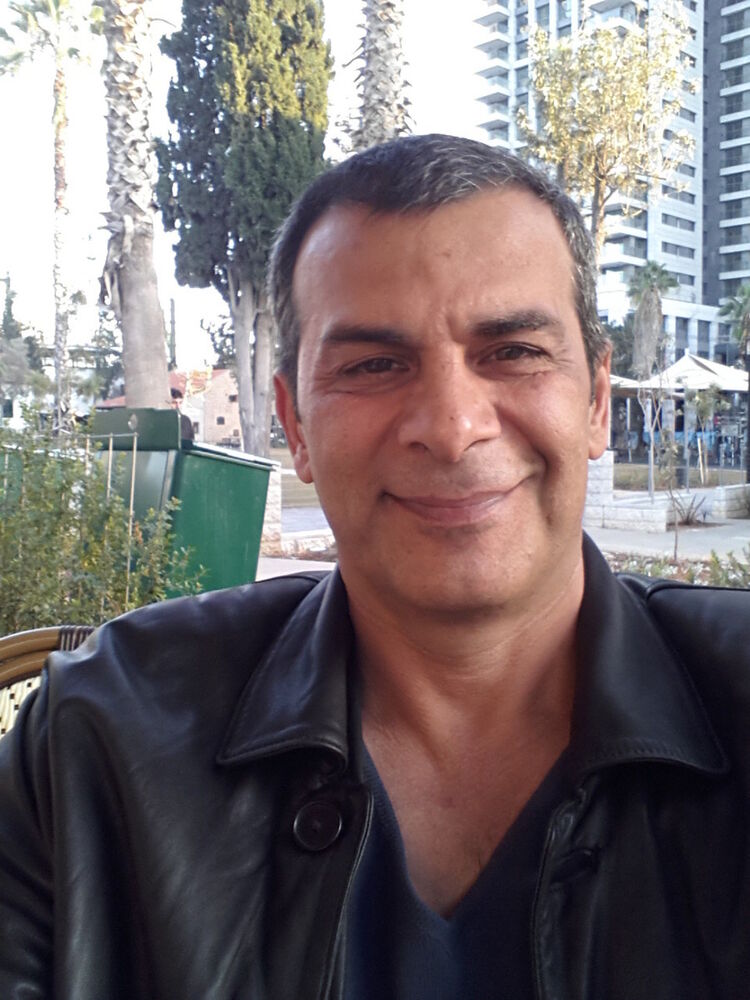  Azor,   German, 63 ,     , c 