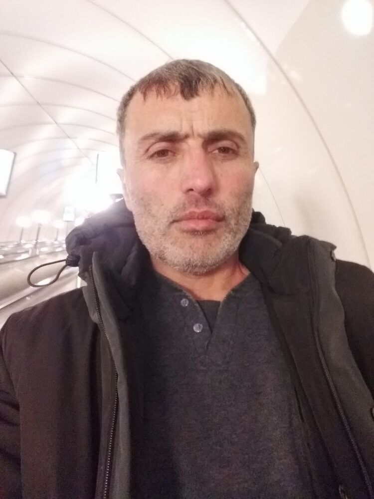 ���� 25616004 ������� ���, 50 ���, ���� ���������� � �����-����������