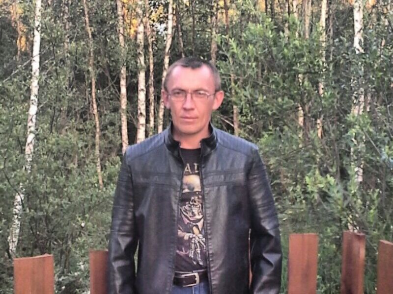  18361894  , 43 ,    -