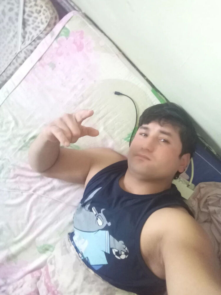 ���� 17727194 ������� ��������, 31 ���, ���� ���������� � ������