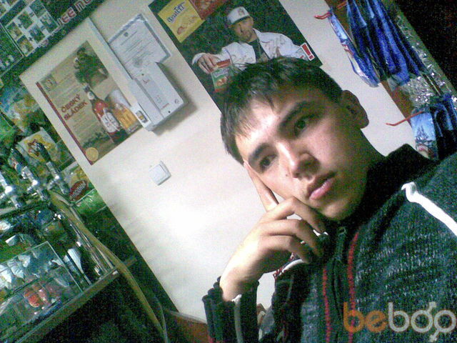  ,   Azik, 37 ,     , c 