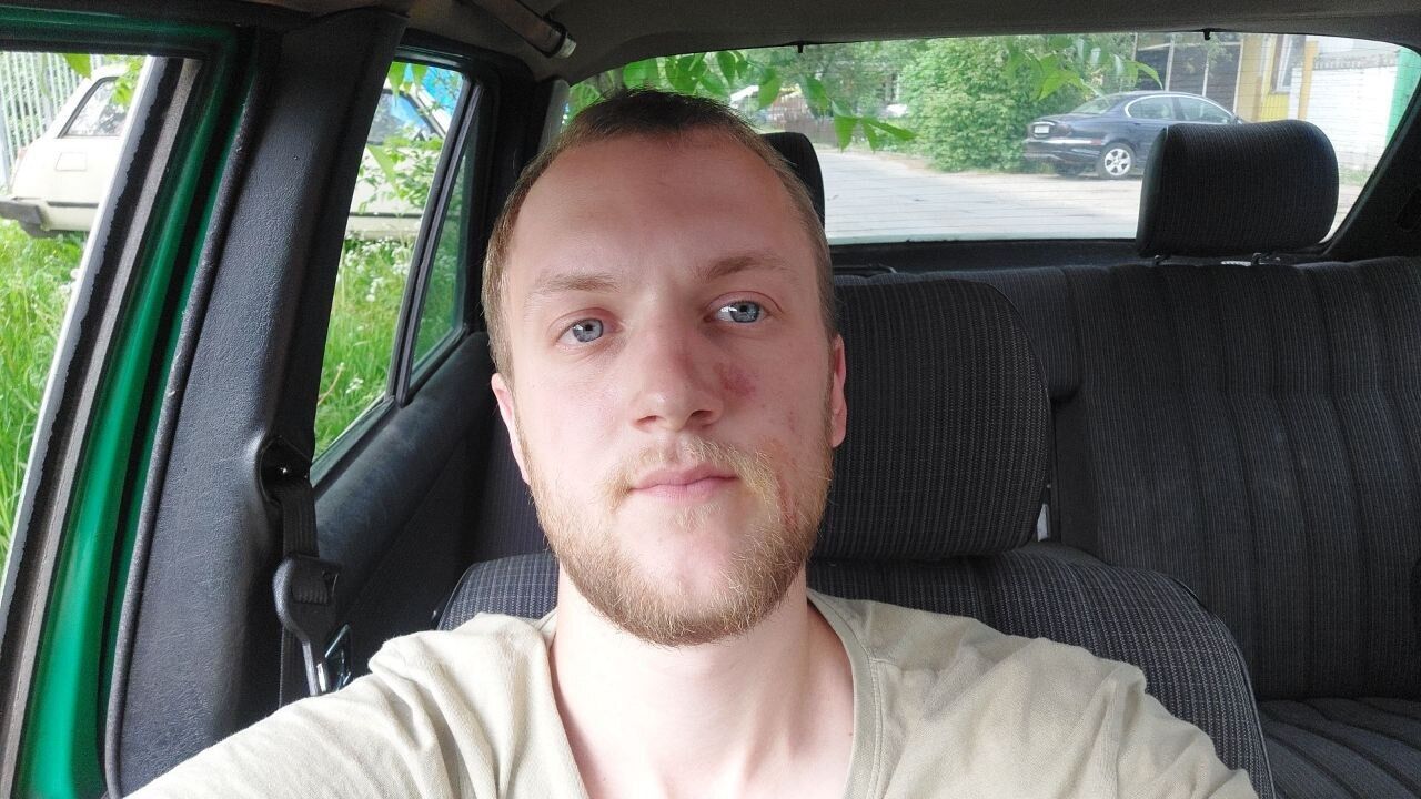 ���� 44117854 ������� ����������, 26 ���, ���� ���������� � ������