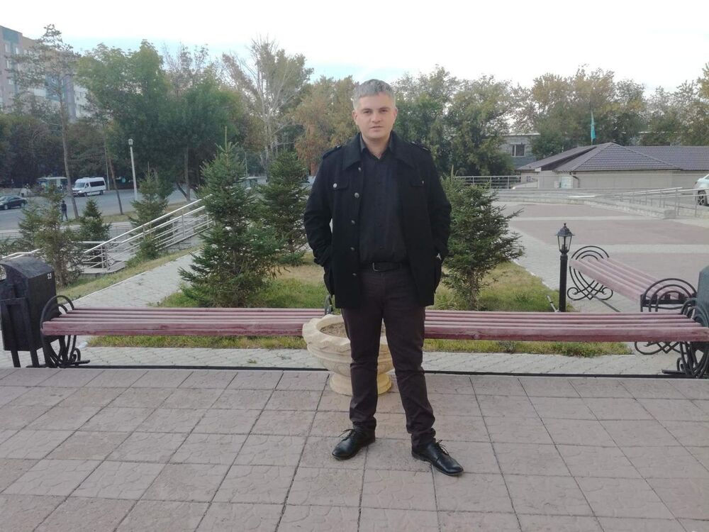 ���� 11625484 ������� �����, 40 ���, ���� ���������� � ���������