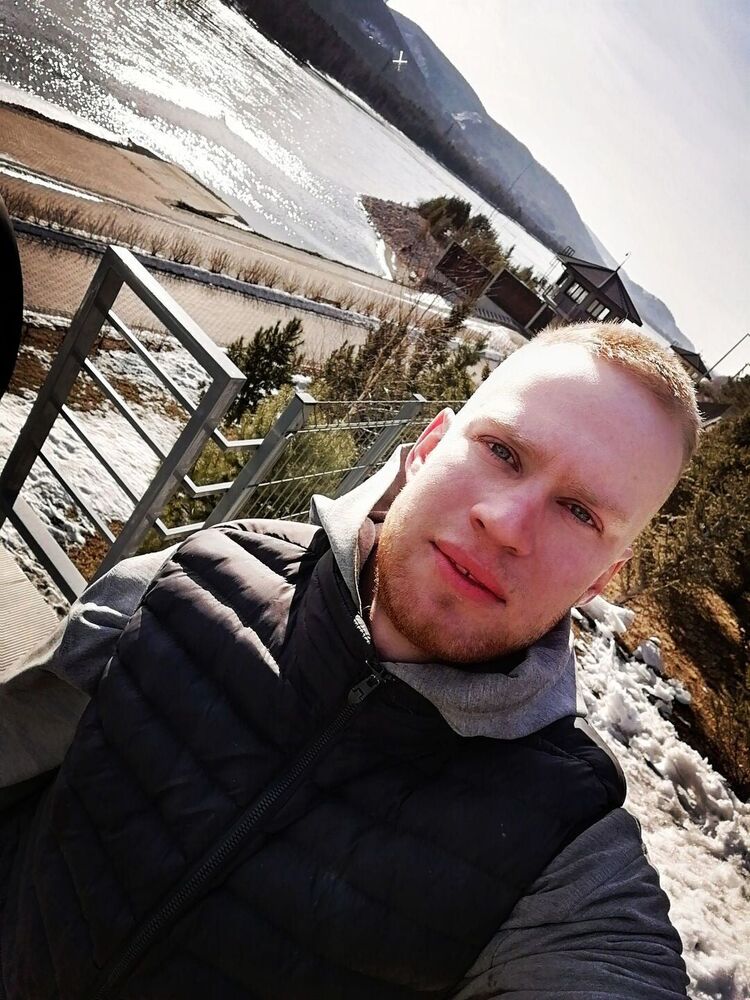  ,   Antosha, 26 ,     , c 