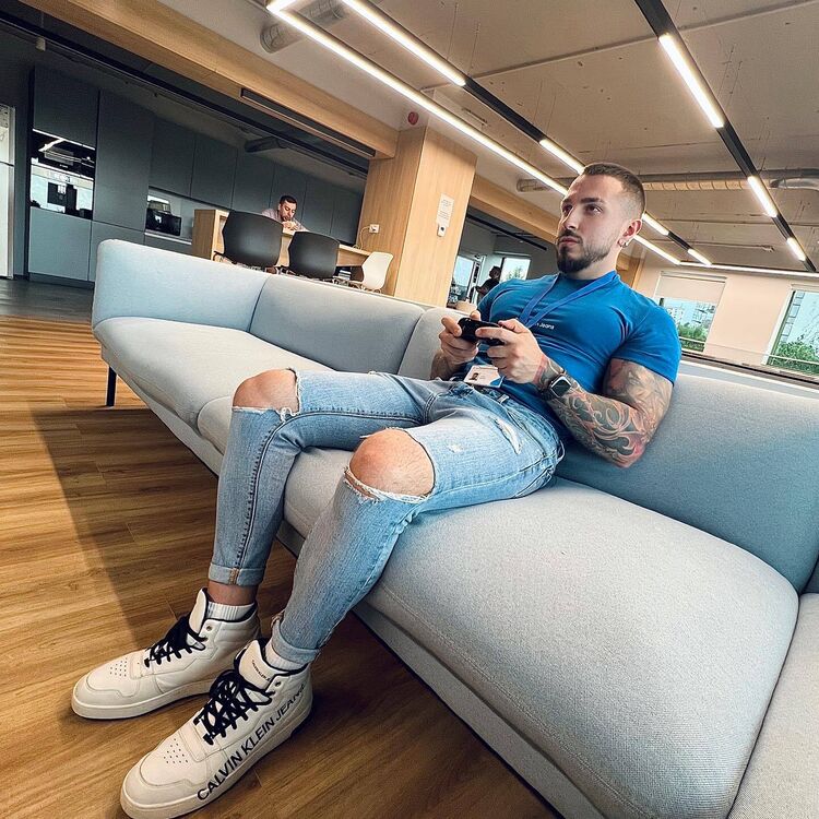 ���� 53527214 ������� ���������, 37 ���, ���� ���������� � �����