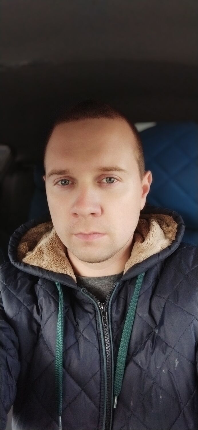 ���� 30598314 ������� ������, 37 ���, ���� ���������� � �������