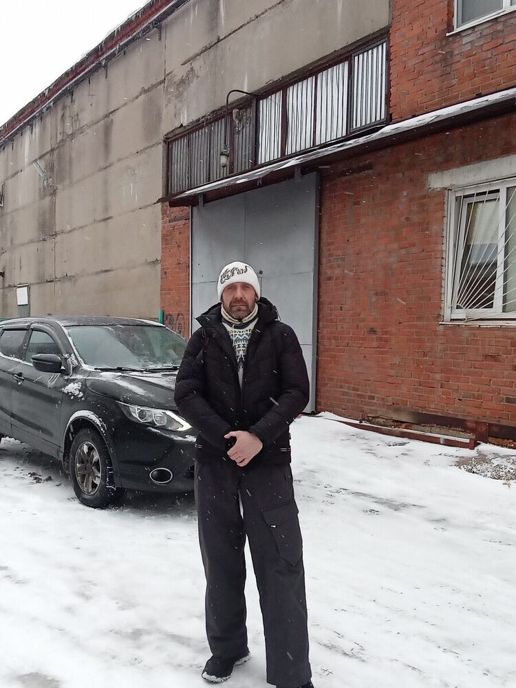 ���������� ��������, ���� ������� �������, 49 ���, ������������ ��� ����� � ���������, c�������� ���������