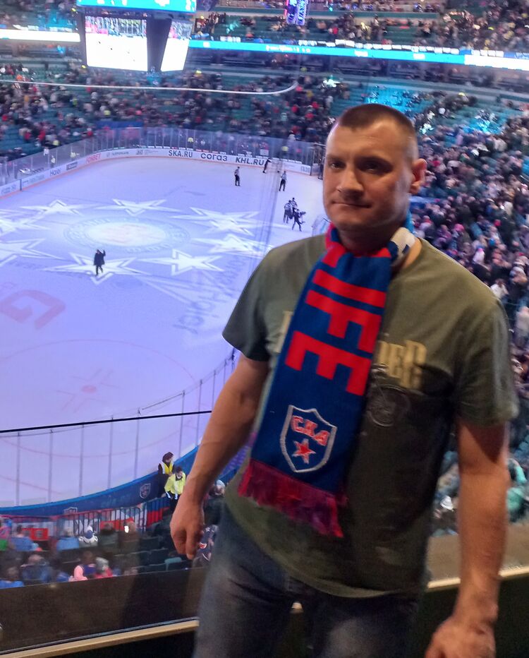 ���������� �����-���������, ���� ������� ����������, 39 ���, ������������ ��� ������, ����� � ���������, c�������� ���������