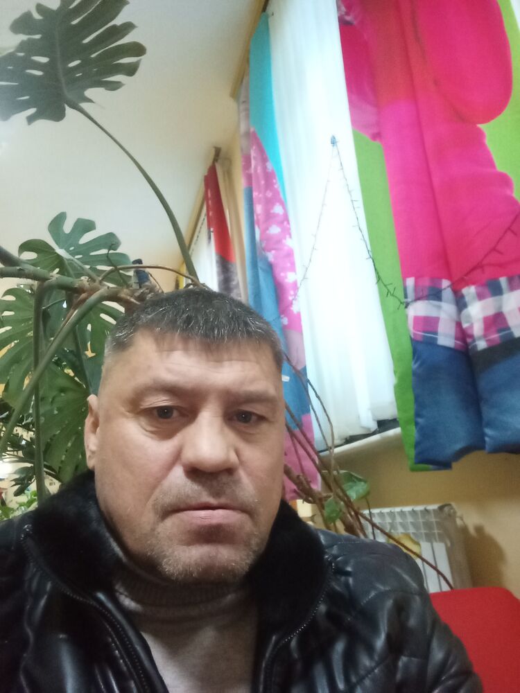 ���������� �������, ���� ������� �����, 49 ���, ������������ ��� ������, ����� � ���������, c�������� ���������