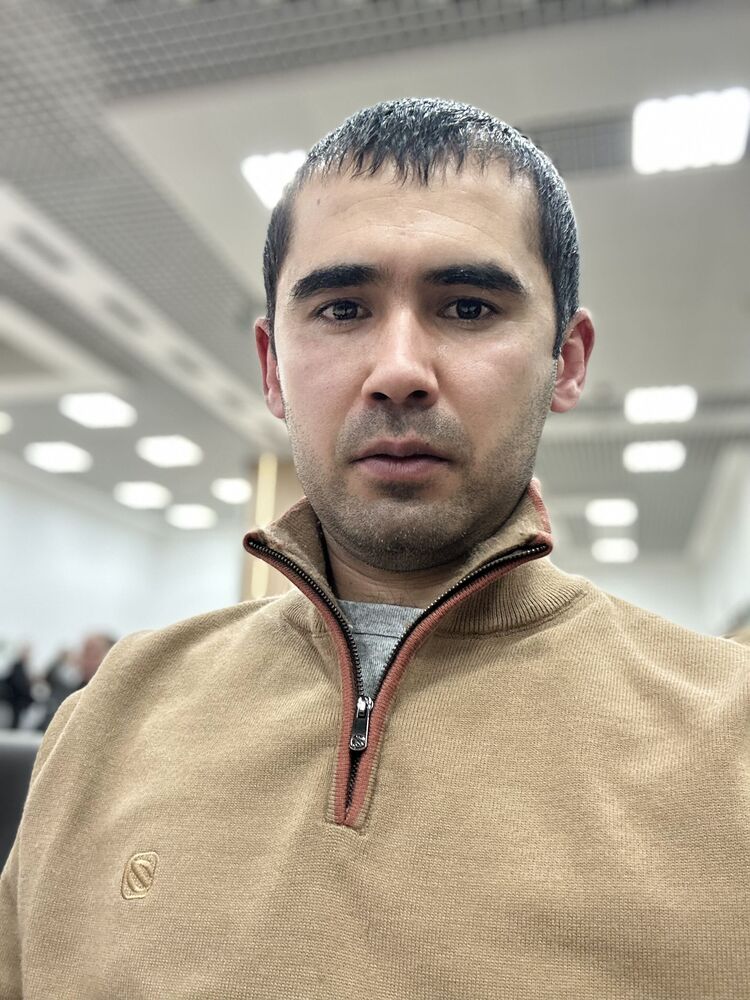 ���� 55663394 ������� ����, 34 ����, ���� ���������� � ��������