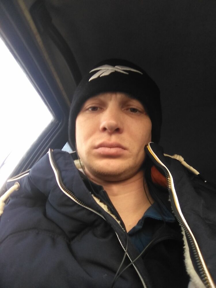 ���� 11145634 ������� �������, 38 ���, ���� ���������� � �����