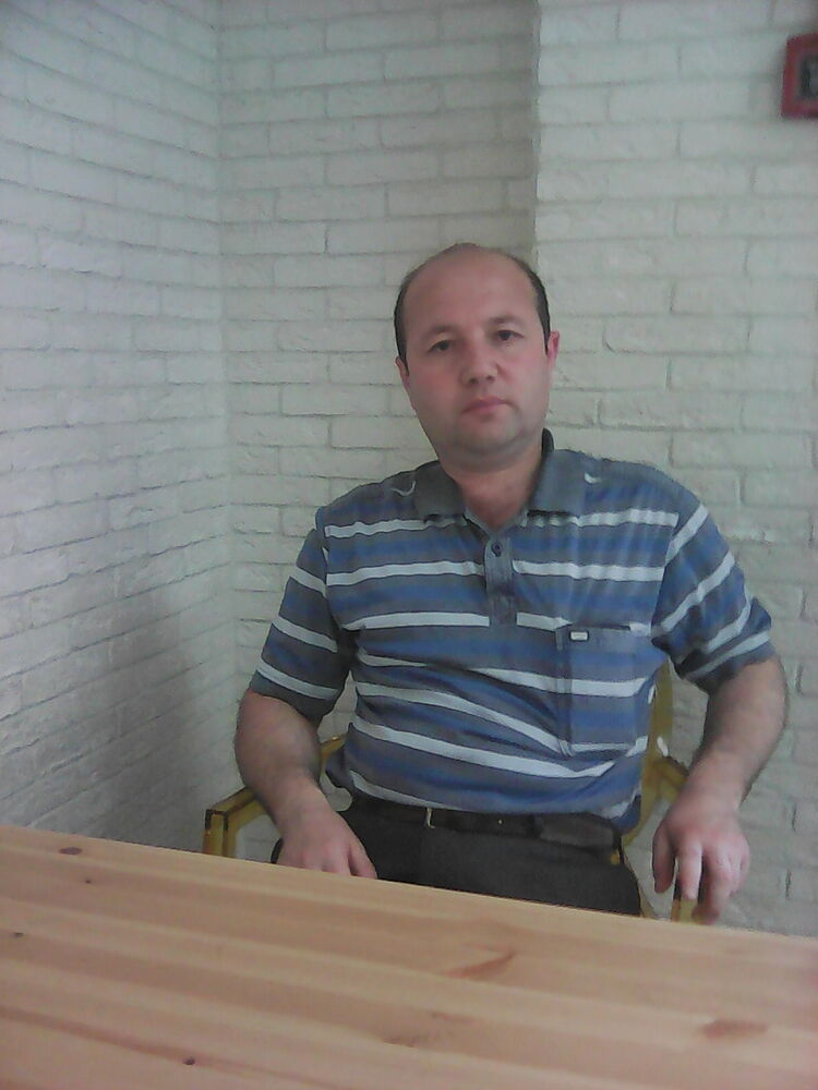 ���������� ������, ���� ������� ���������, 50 ���, ������������ ��� ������