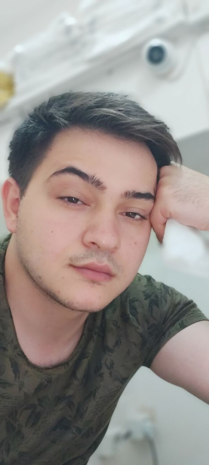 ���� 26922914 ������� Gogi, 28 ���, ���� ���������� � ������