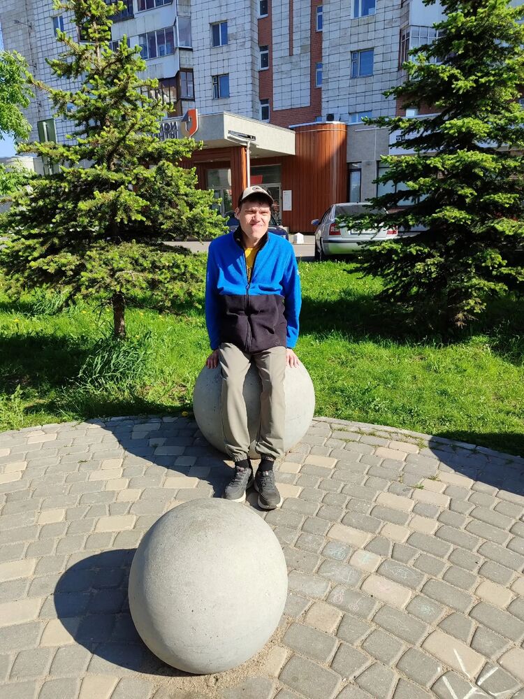 ���� 55189534 ������� ����, 27 ���, ���� ���������� � ������������