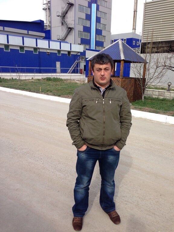  4554894  Martin, 42 ,    