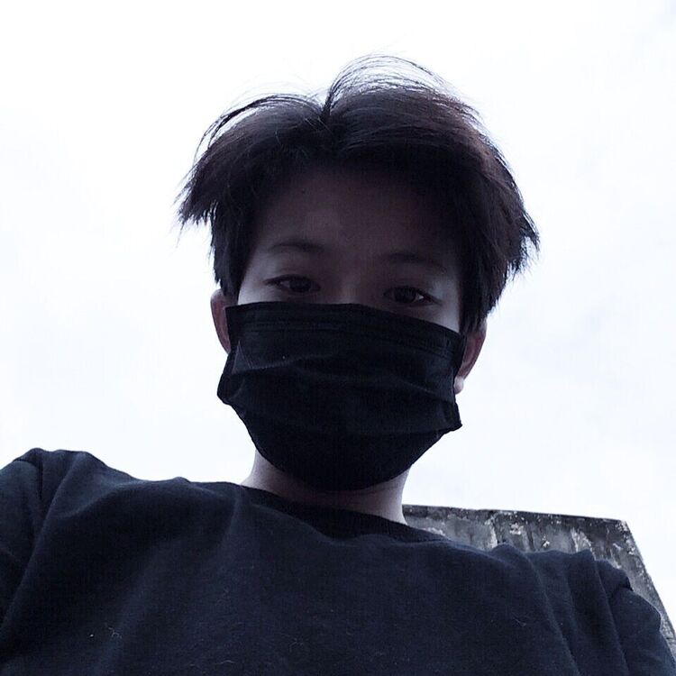 ���� 20738064 ����� �������, 24 ����, ���� ���������� � ������