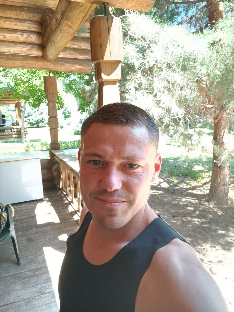  45273154  , 35 ,    