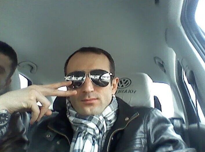  ,   , 44 ,   ,   