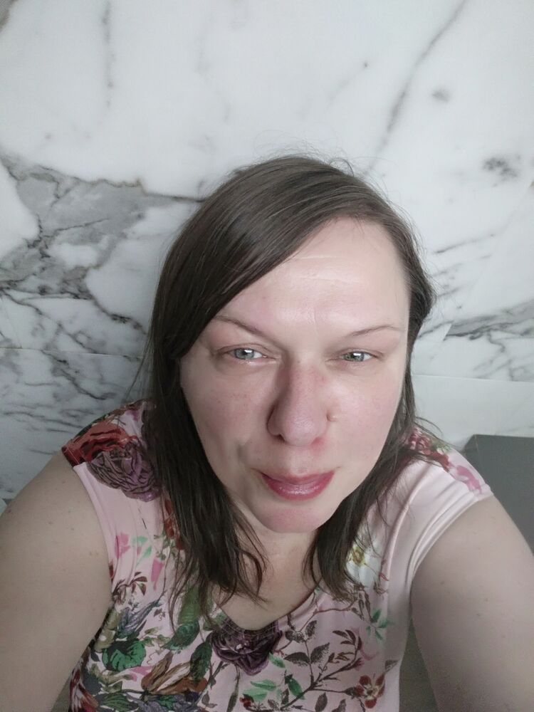 ���� 55946574 ������� ���������, 51 ���, ���� ���������� � �����-����������