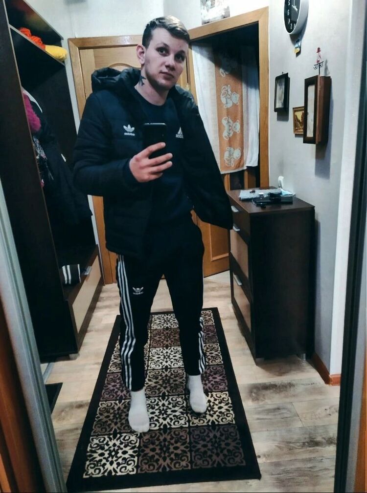  ,   , 28 ,   ,   