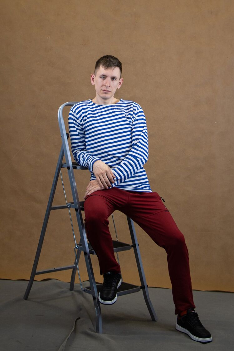 ���� 29624234 ������� �������, 33 ����, ���� ���������� � �����������