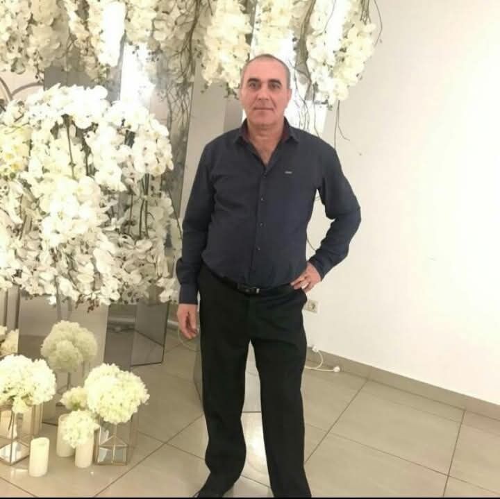  ,   , 54 ,     