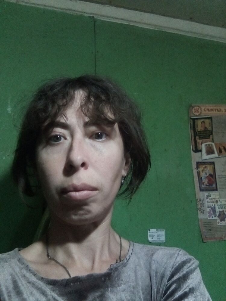  47858894  Elena, 38 ,    