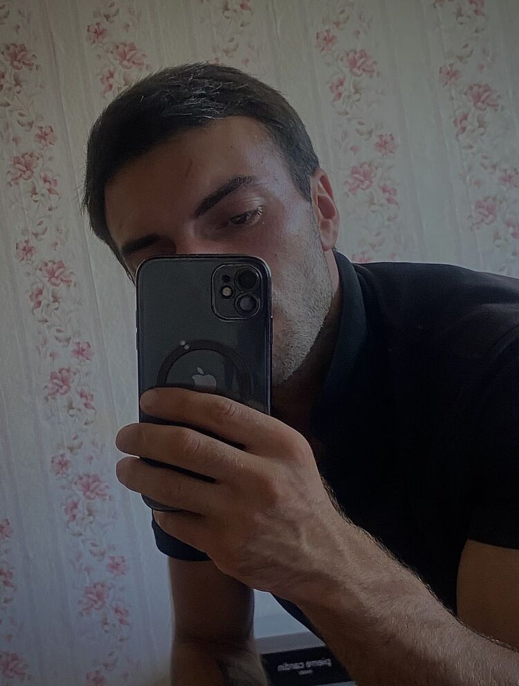 ���� 52451344 ����� ����, 22 ����, ���� ���������� � ��������