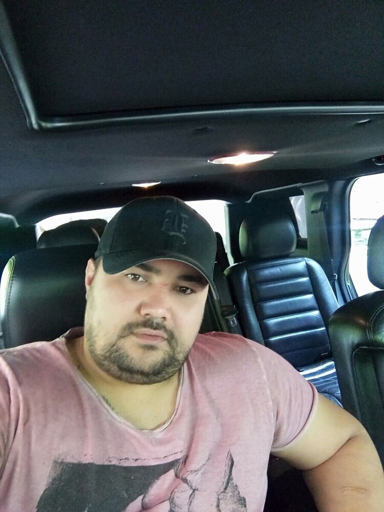 ���������� ������, ���� ������� ������, 37 ���, ������������ ��� ������, ����� � ���������, c�������� ���������