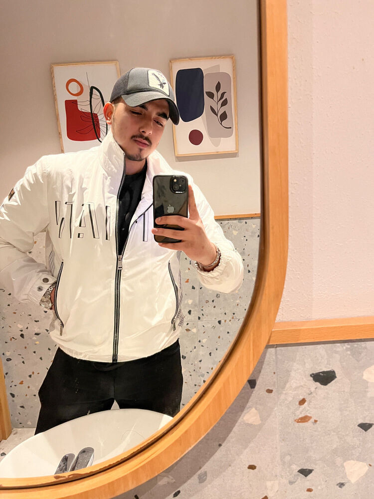  35945974  Mahir, 26 ,    Alanya