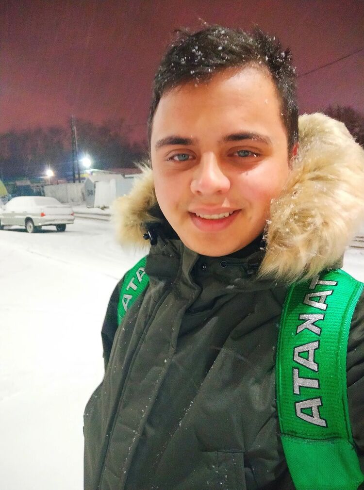 ���������� �����������, ���� ����� ������, 25 ���, ������������ ��� ������, ����� � ���������