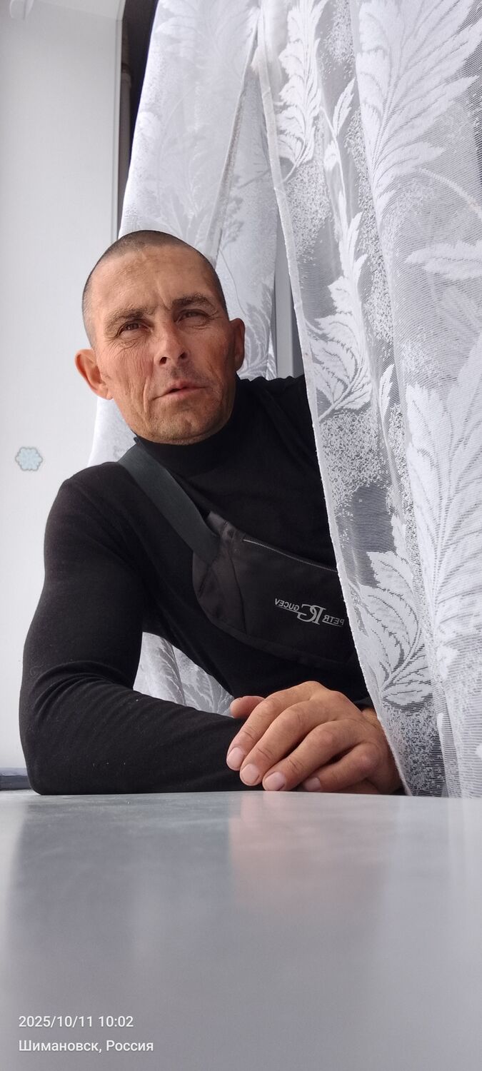 ���� 53941894 ������� ������, 48 ���, ���� ���������� � ����������