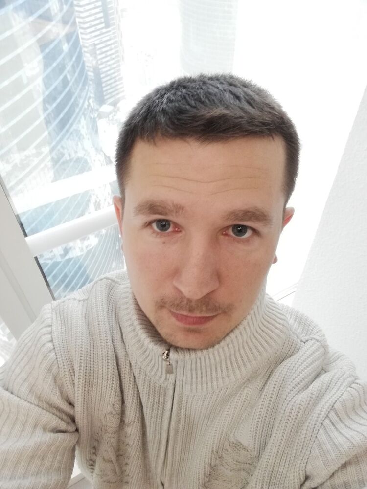 ���������� �����, ���� ������� �������, 37 ���, ������������ ��� ������, ����� � ���������, c�������� ���������