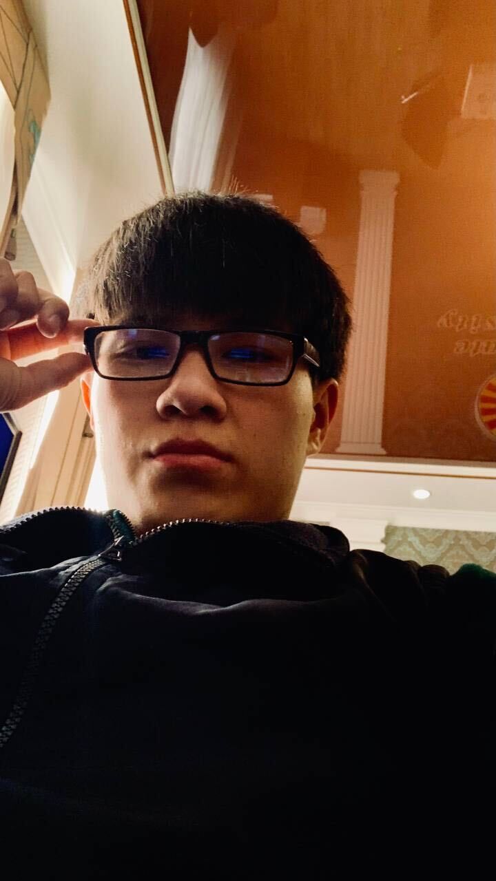 ���������� ��, ���� ����� �����, 20 ���, ������������ ��� ������, ����� � ���������, c�������� ���������, ���������