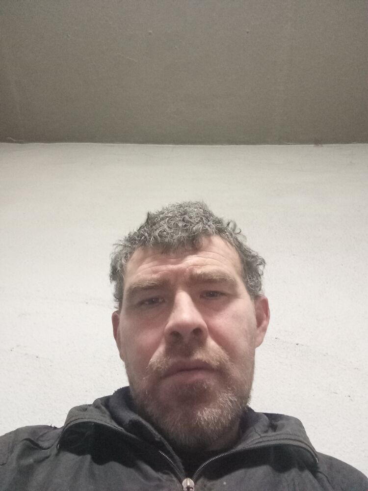  ,   , 46 ,   c 