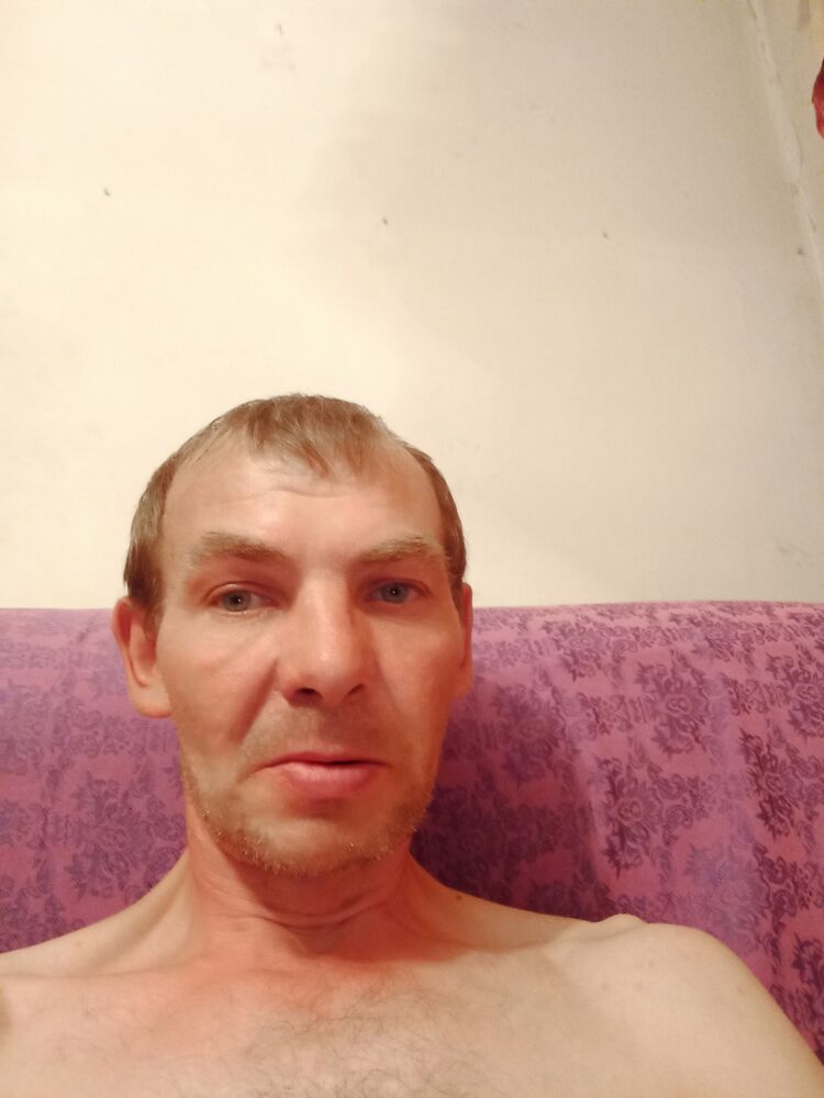  44923894  , 43 ,    